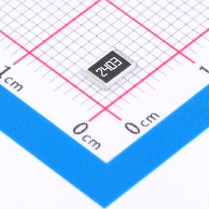 FRC1812F2403TS商品缩略图