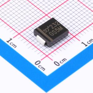 GS5MQ商品缩略图