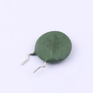 WTR15D050ME3B3.5W商品缩略图