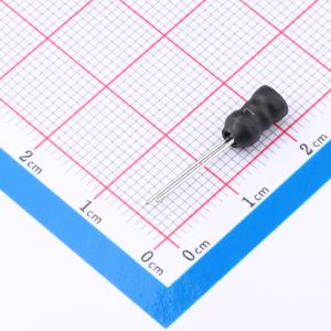 XR4*6-802K-L商品缩略图