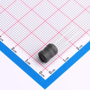 XR6*8-123K-L商品缩略图