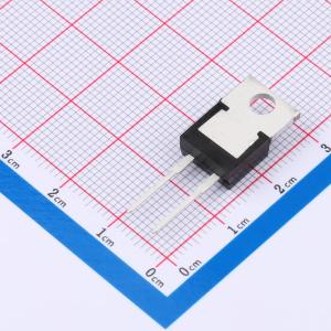 MUR8120商品缩略图