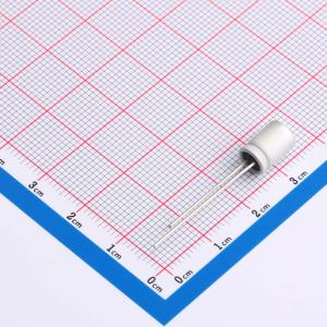 2710160608R00商品缩略图