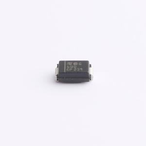 SMA6J70A-TR商品缩略图