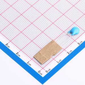 HGK3AB102KD2AW商品缩略图