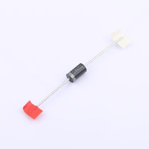 1.5KE300A商品缩略图