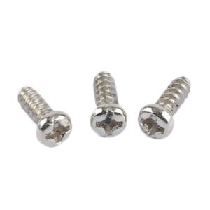 PB3X8-1商品缩略图