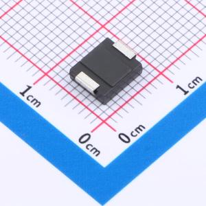 SS315(SMC)商品缩略图