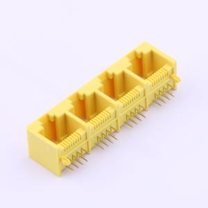 X09CDIWB1DY1006商品缩略图