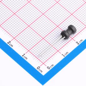 XR4*6-1R5M-L商品缩略图