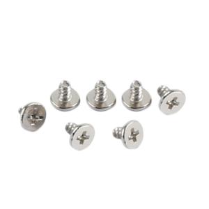 CB1.2X2 D=3.0商品缩略图