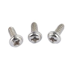 PWA3X10X6商品缩略图