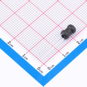 XR4*6-331K-L商品缩略图