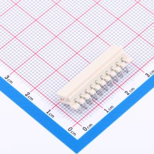 22057105商品缩略图