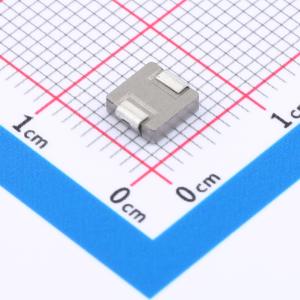 XR0520-2R2M商品缩略图