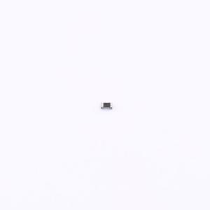 FRQ0402J103 TS商品缩略图