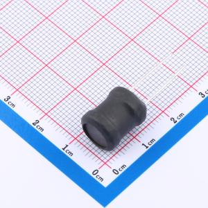 XR10*12-101K-L商品缩略图