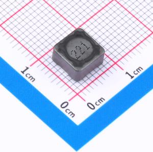 MS74-221MT商品缩略图