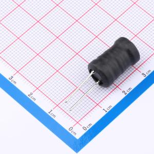 XR10*16-303K-L商品缩略图