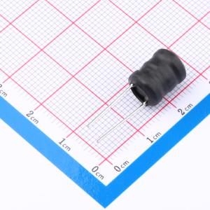 XR8*10-223K-L商品缩略图