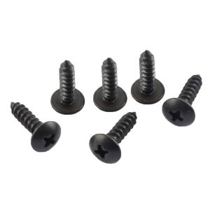 TA4X16商品缩略图