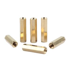 M3*18商品缩略图