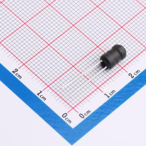 XR4*6-221K-L商品缩略图