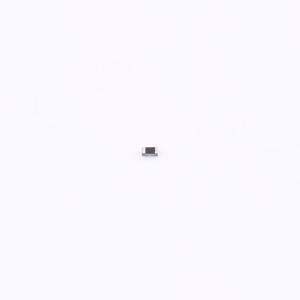 FRC0402F26R1TS商品缩略图