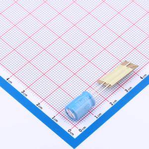 UBT1E101MPD1TD商品缩略图