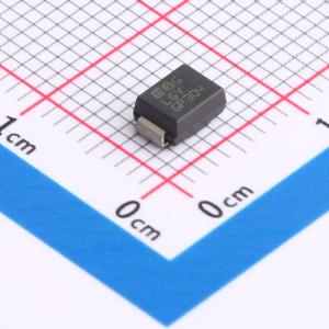 SM6T7V5CAY商品缩略图