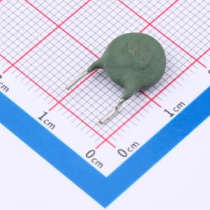 WTR10D030MH3B3.5W商品缩略图