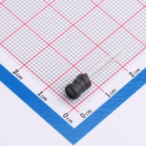 XR4*6-221K-L商品缩略图