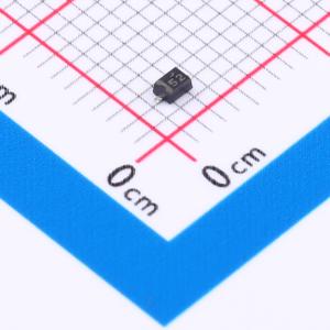 UDZSTE-173.3B商品缩略图