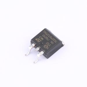 TN1215-600G-TR商品缩略图