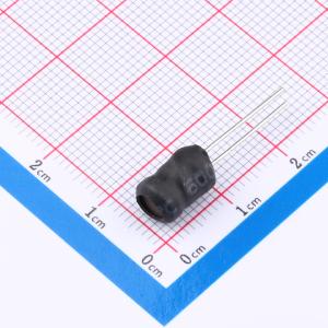 XR6*8-150K-L商品缩略图