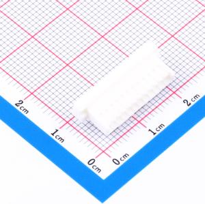 5025781200商品缩略图