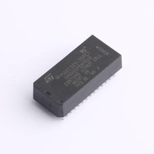 M48T35Y-70PC1商品缩略图