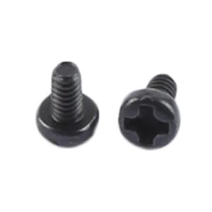 PM1.6X3商品缩略图