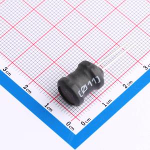 XR10*12-391K-L商品缩略图