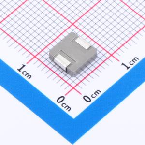 XR0620-R47M商品缩略图