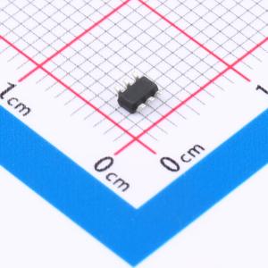 ICW3116BM6G商品缩略图