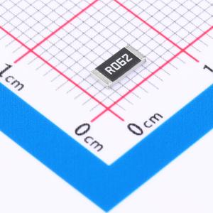 FRL2010JR062TS商品缩略图