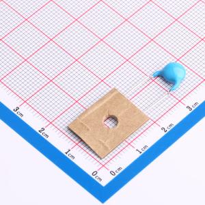 HME222MG3AW-F6001商品缩略图