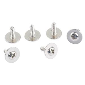 PWA3X10X10商品缩略图