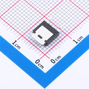 SF502DS商品缩略图
