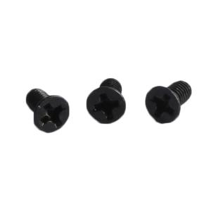 KM3X6hei商品缩略图