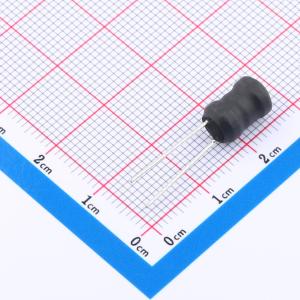 XR6*8-124K-L商品缩略图