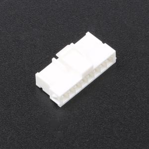 512160800商品缩略图