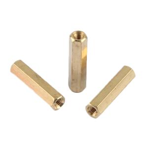 M3X24商品缩略图