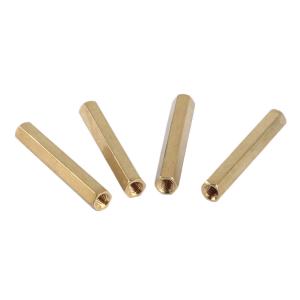 M3X30商品缩略图